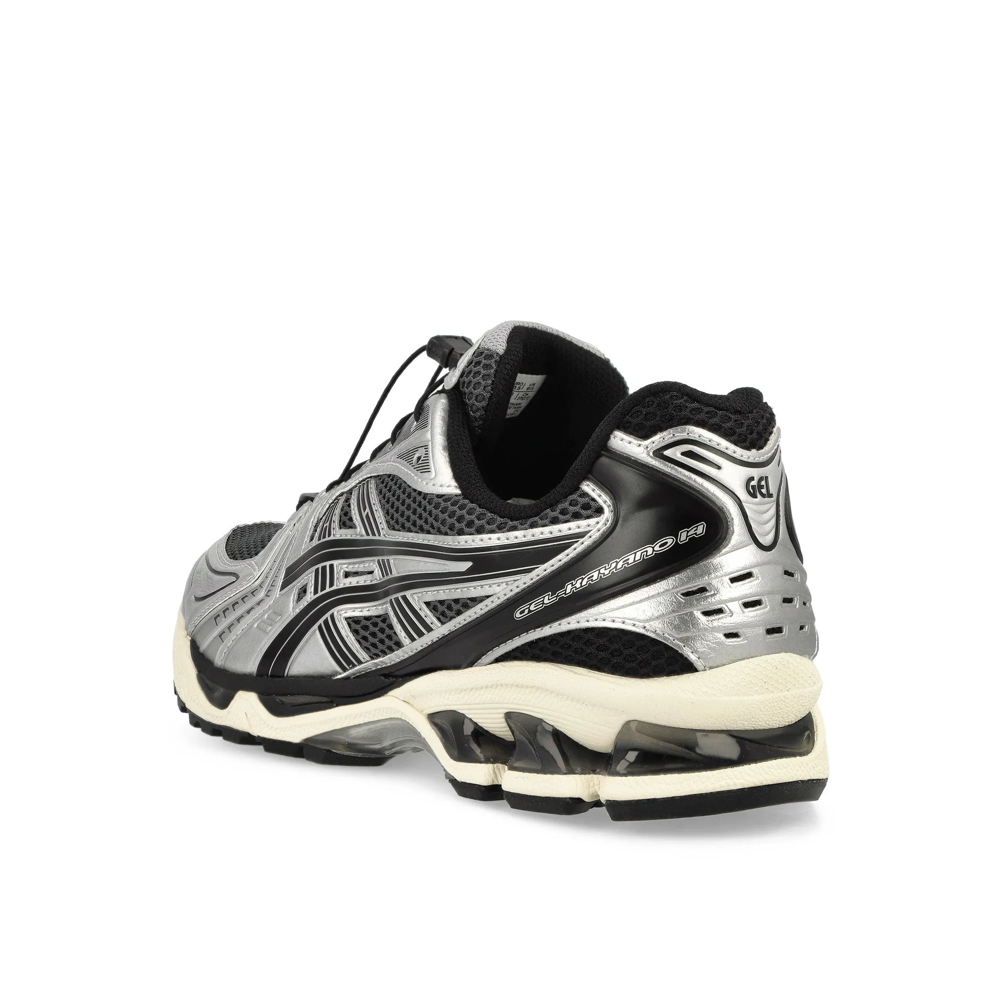 Gel-Kayano 14
