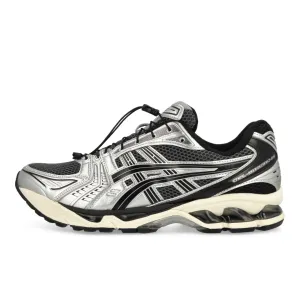 Gel-Kayano 14