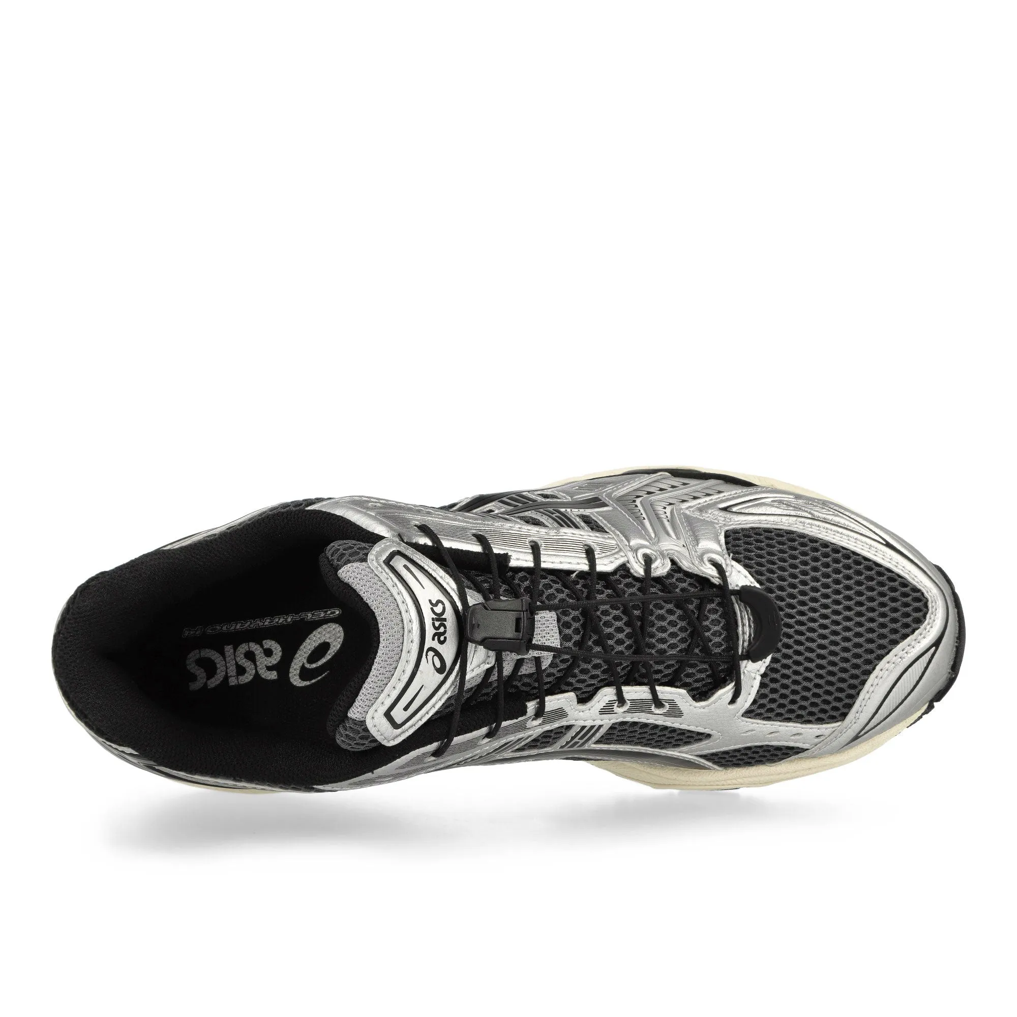 Gel-Kayano 14