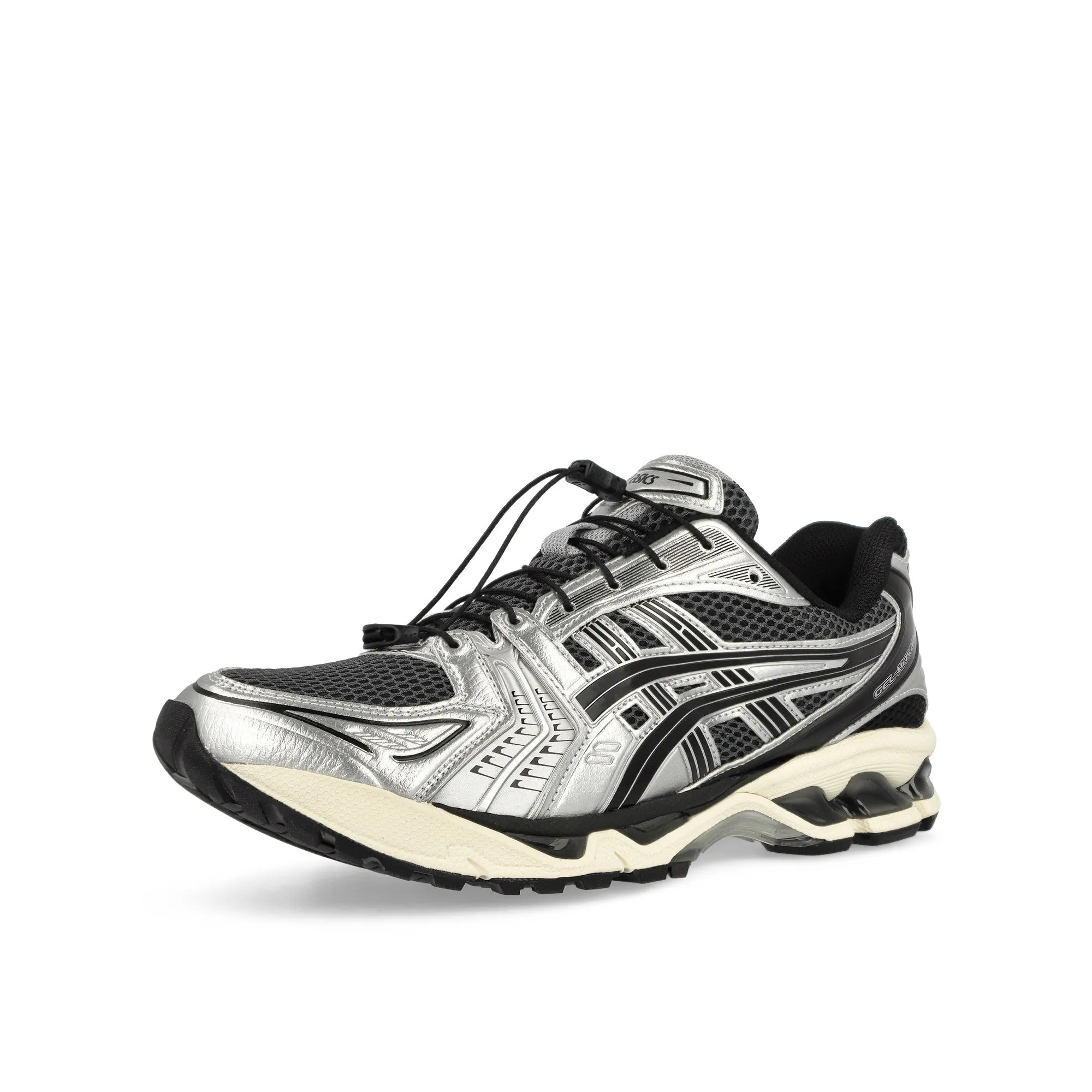 Gel-Kayano 14