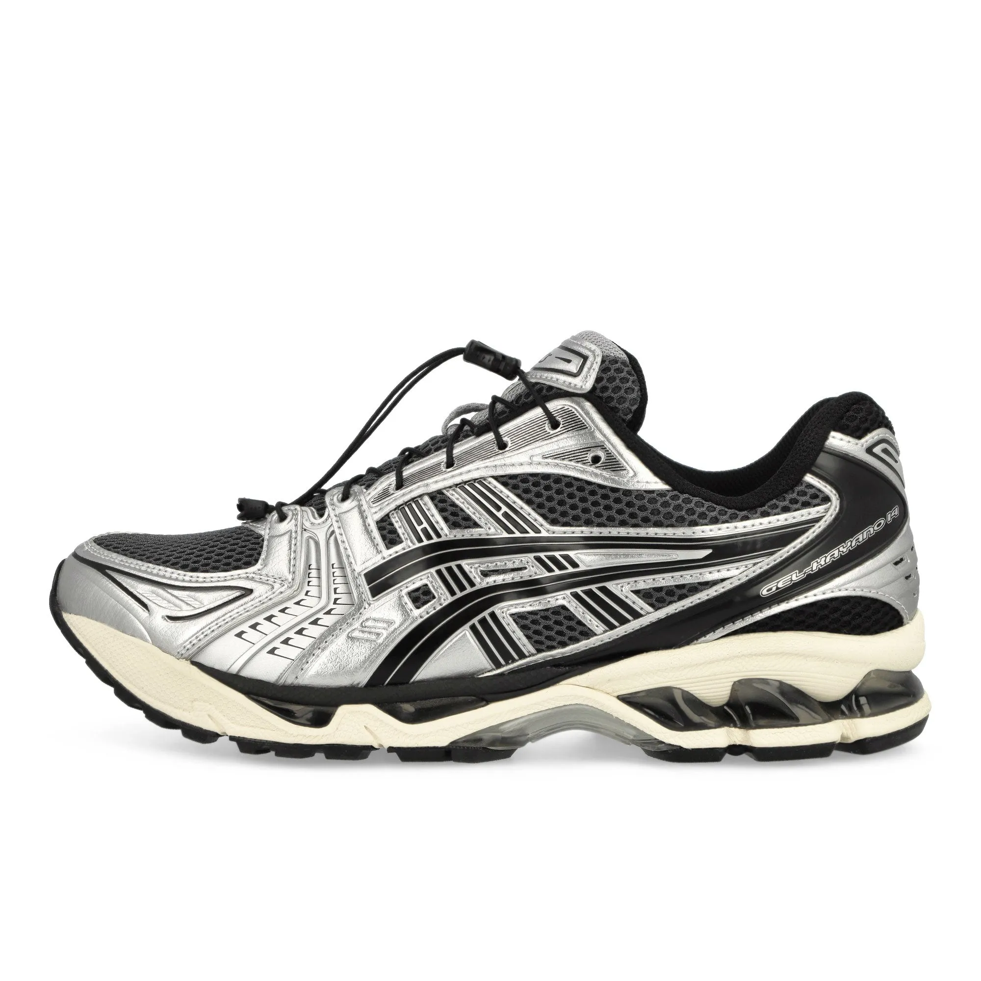 Gel-Kayano 14