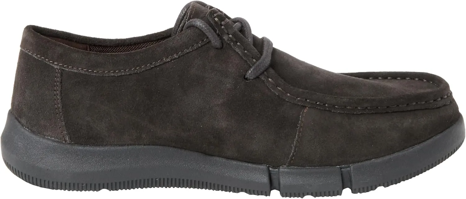 Geox Men's Moccasin