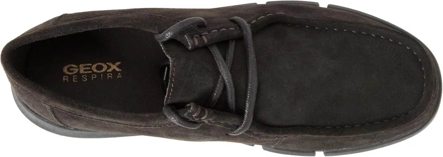 Geox Men's Moccasin