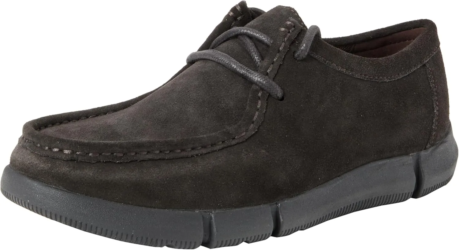 Geox Men's Moccasin