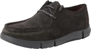 Geox Men's Moccasin