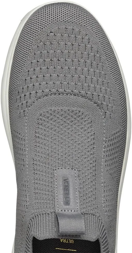 Geox Men's Walking Sneaker