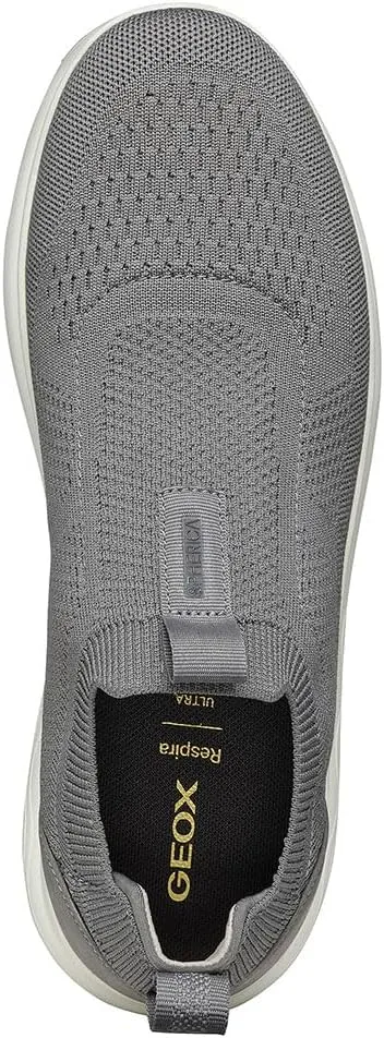 Geox Men's Walking Sneaker