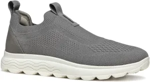 Geox Men's Walking Sneaker