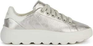 Geox Women's Walking Sneaker