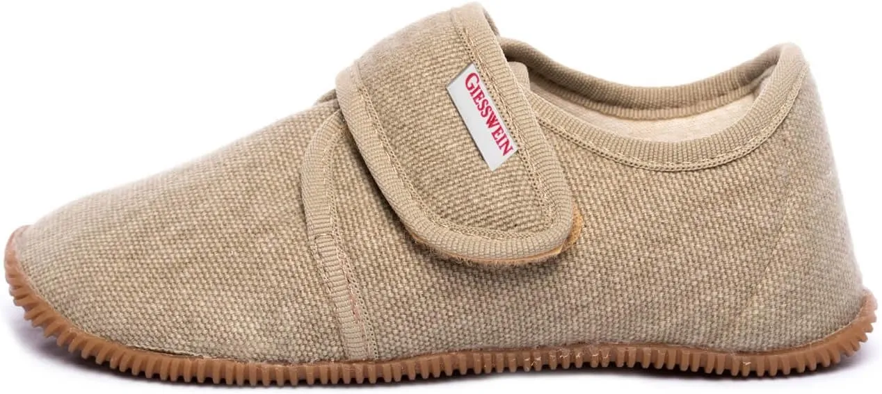 Giesswein Kids Slippers Senscheid