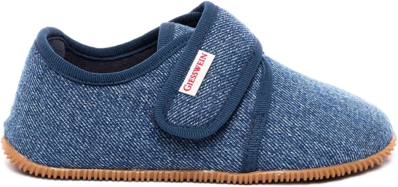 Giesswein Kids Slippers Senscheid