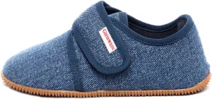 Giesswein Kids Slippers Senscheid
