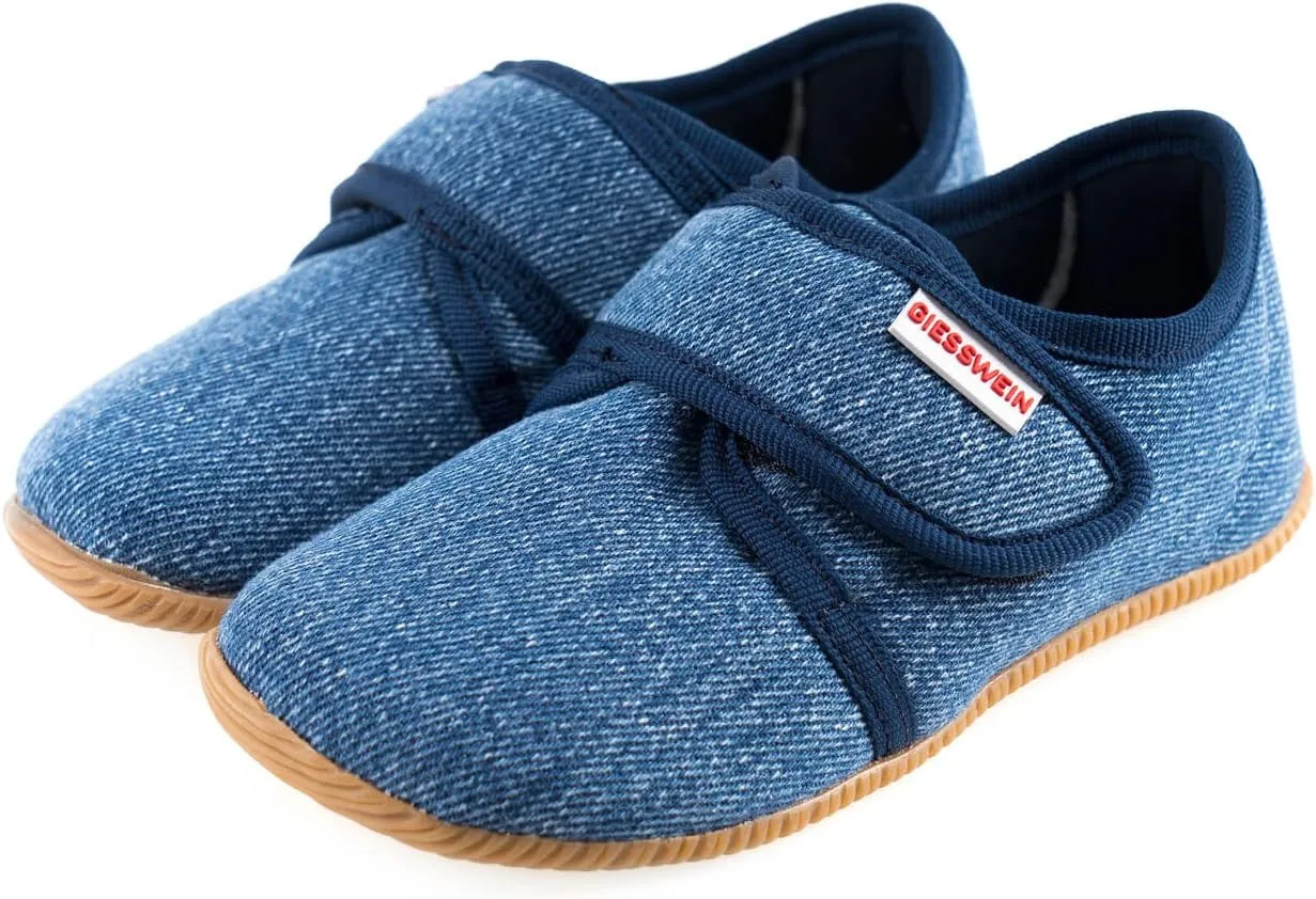 Giesswein Kids Slippers Senscheid