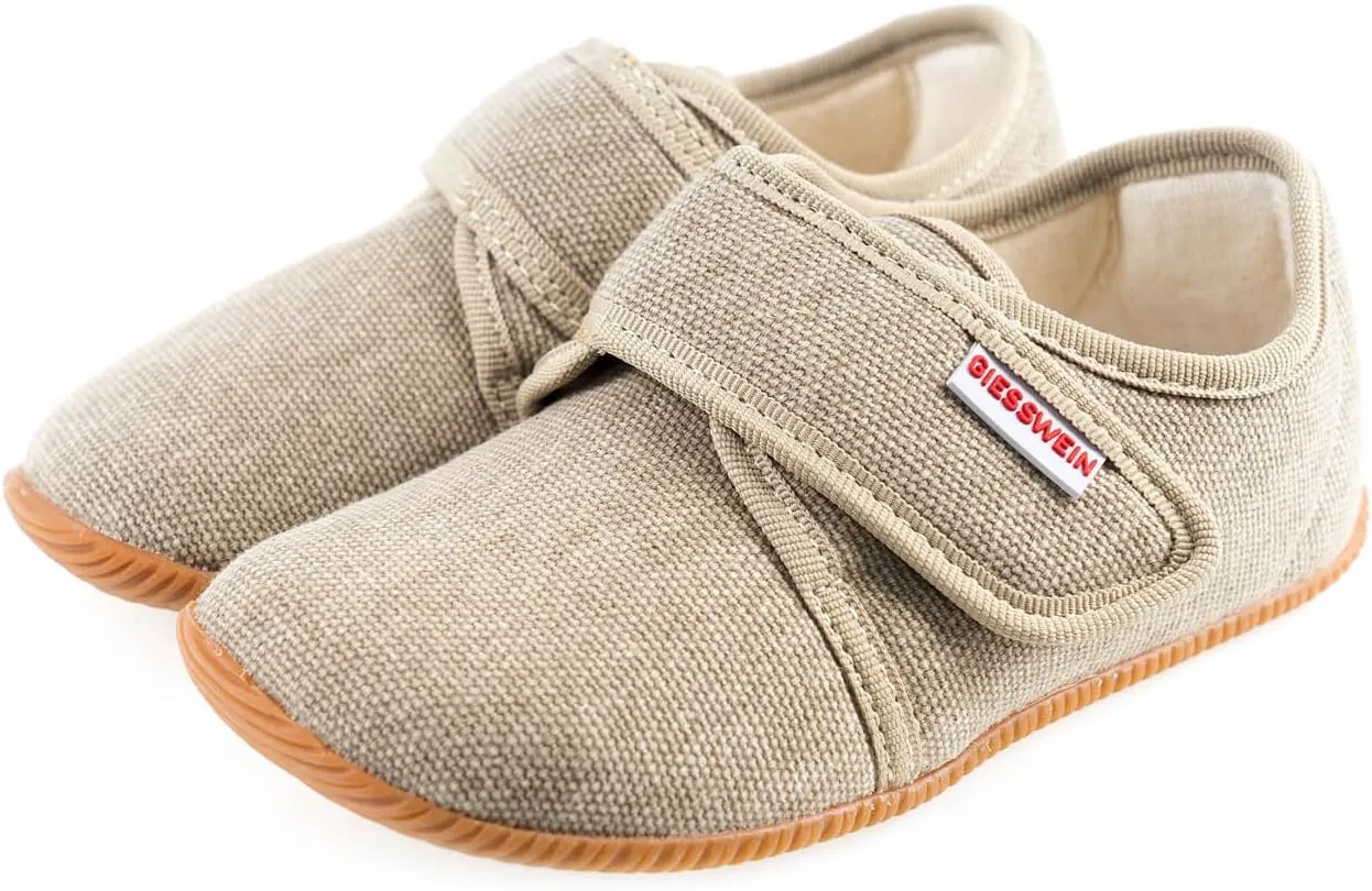 Giesswein Kids Slippers Senscheid
