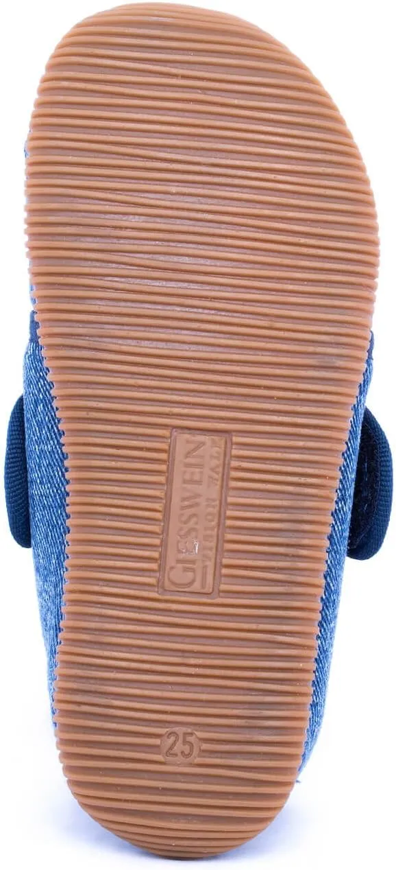 Giesswein Kids Slippers Senscheid