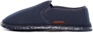Giesswein Men's Low-top Sneakers Slippers, 4 us