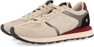 GIOSEPPO Women's Sneaker