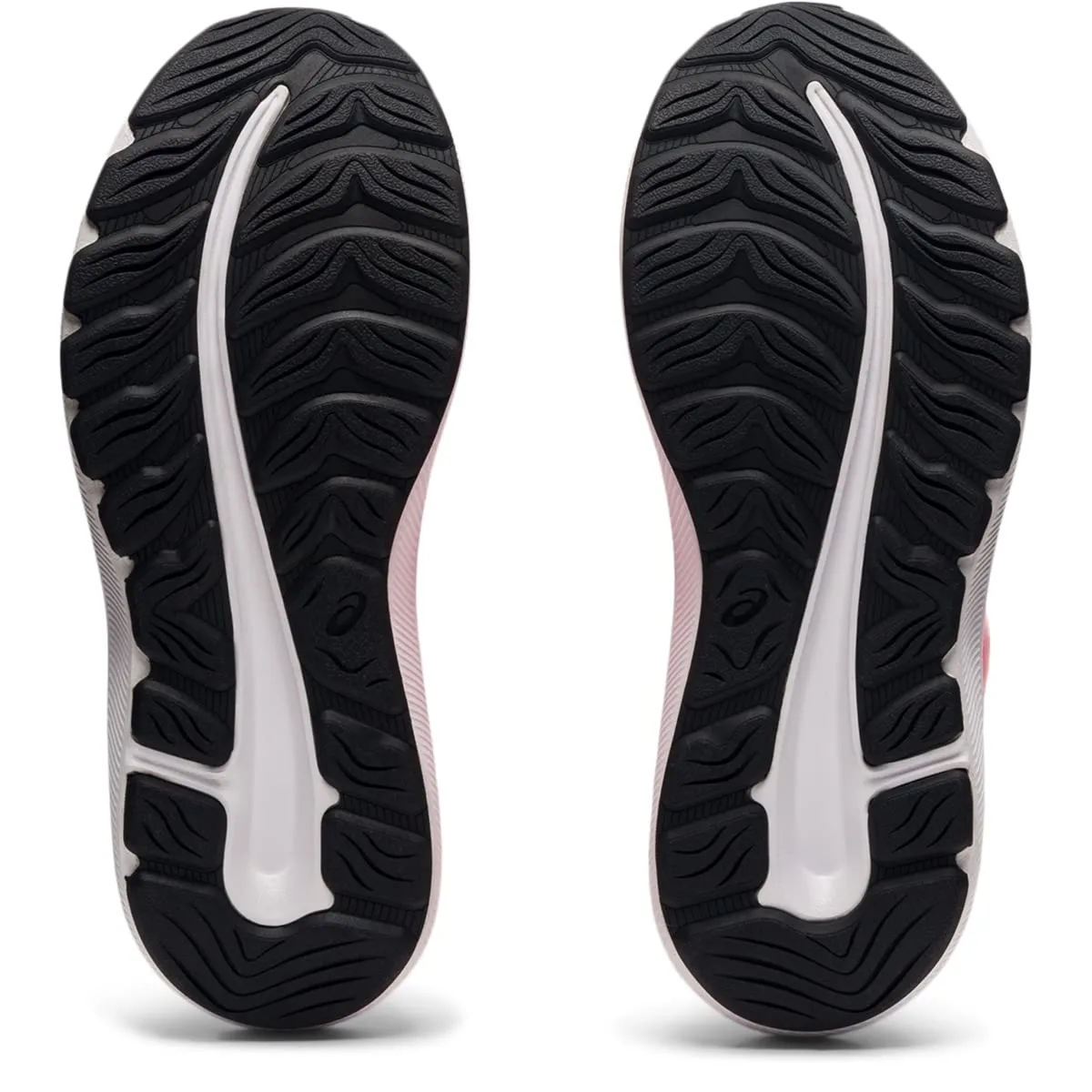 Girl's ASICS, GEL-Excite 7 PS Sneaker - Little Kid
