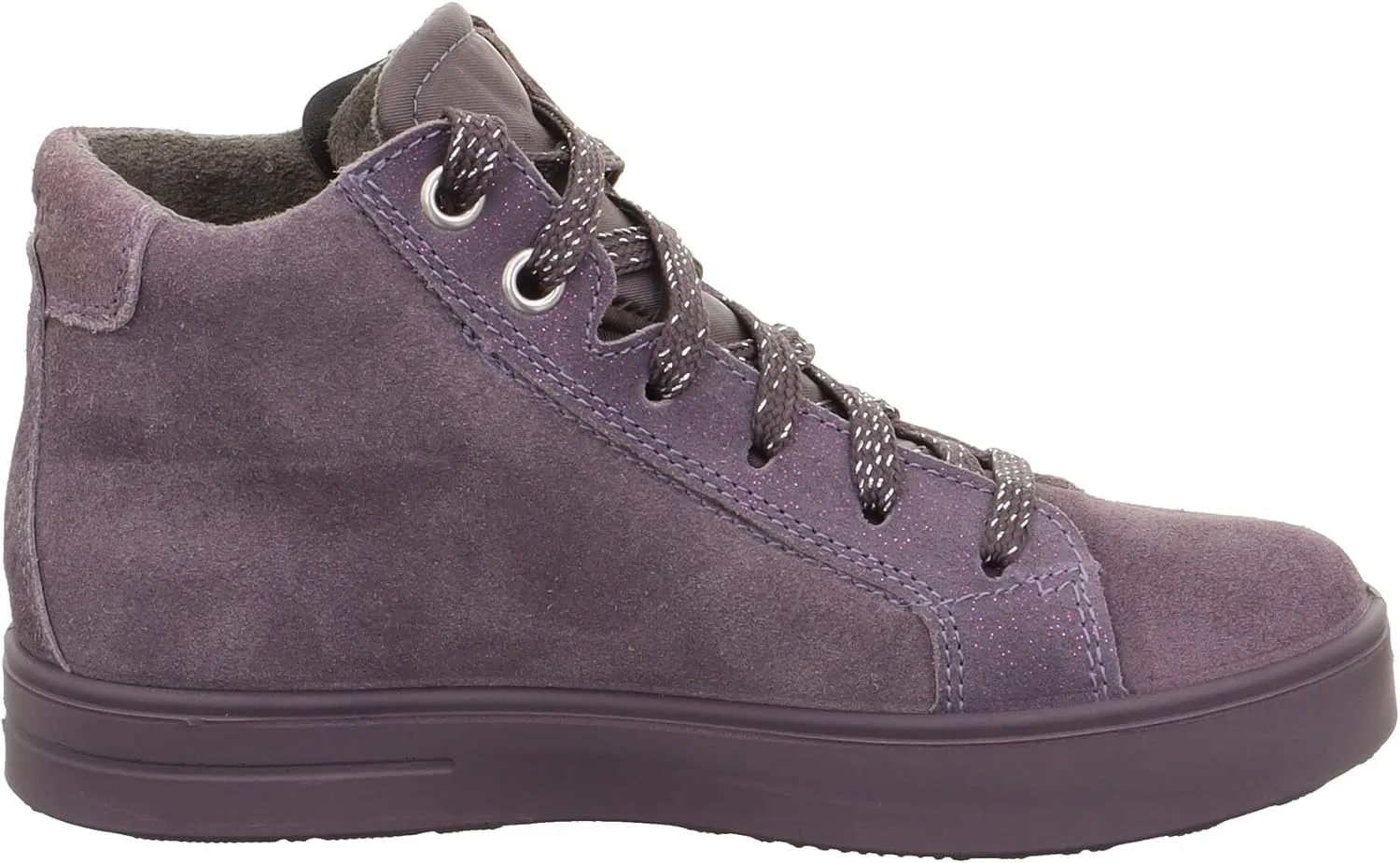 Girl's Sneaker