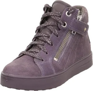 Girl's Sneaker