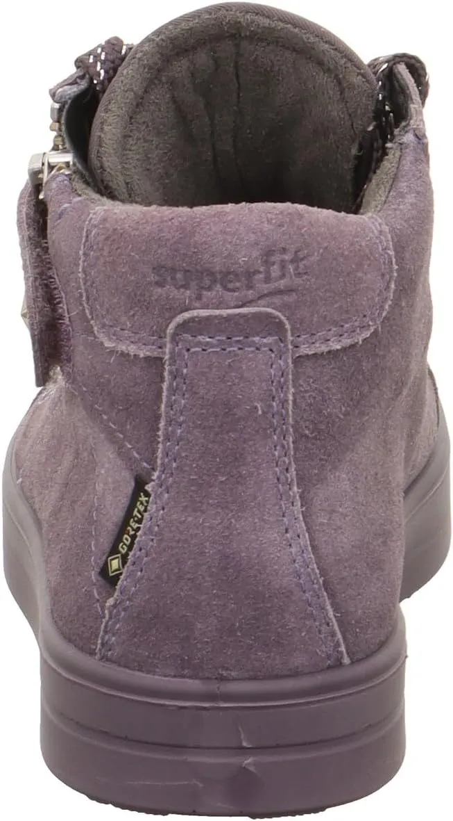 Girl's Sneaker