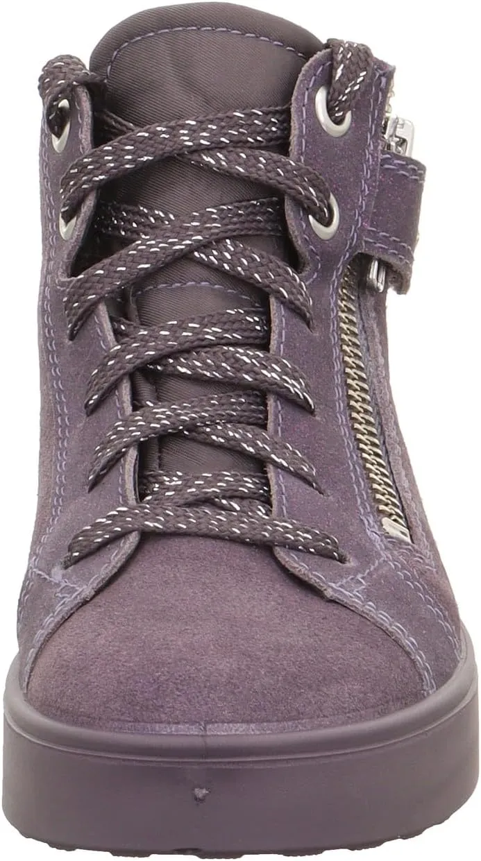 Girl's Sneaker