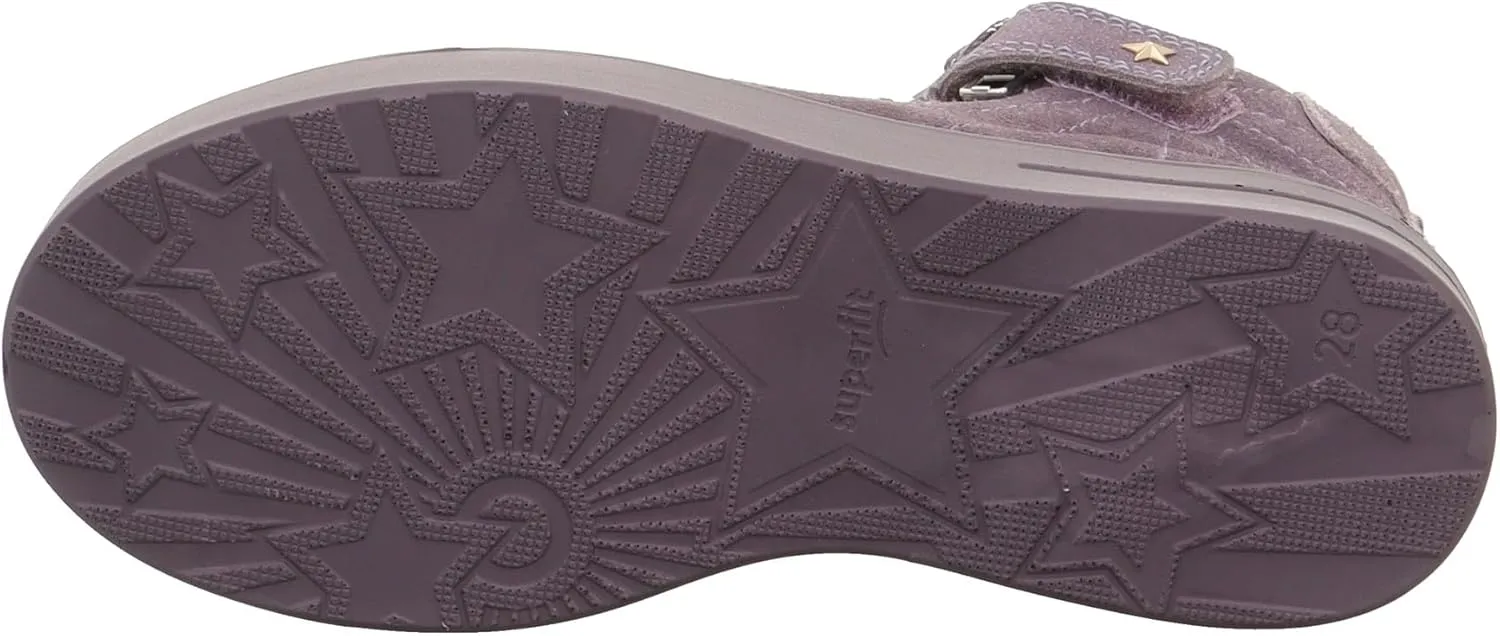Girl's Sneaker