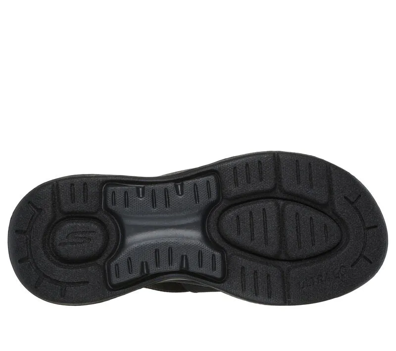 GO WALK ARCH FIT SANDAL