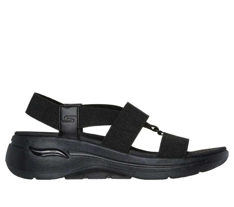 GO WALK ARCH FIT SANDAL