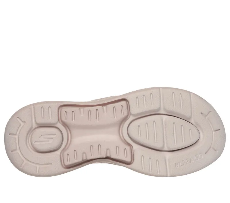 GO WALK ARCH FIT SANDAL
