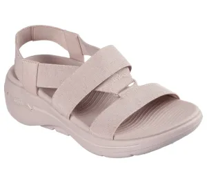 GO WALK ARCH FIT SANDAL
