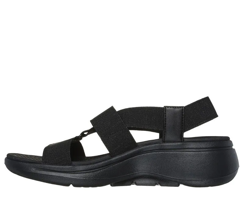 GO WALK ARCH FIT SANDAL