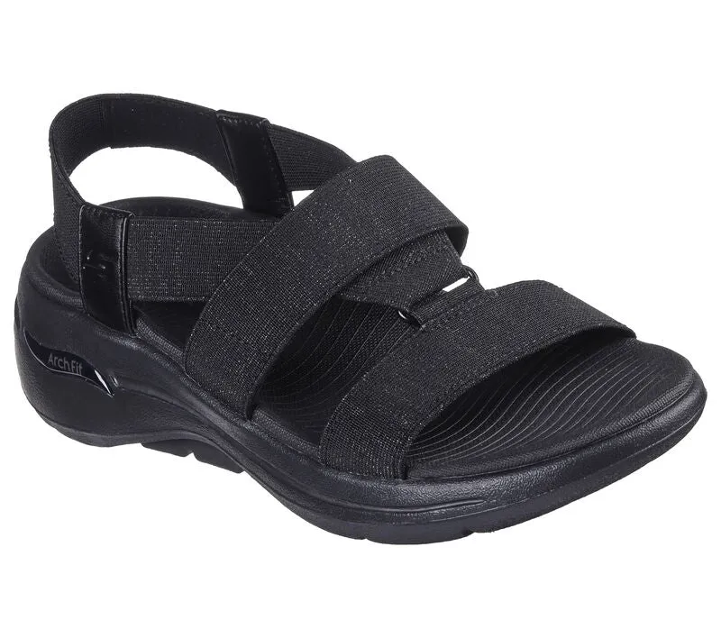 GO WALK ARCH FIT SANDAL