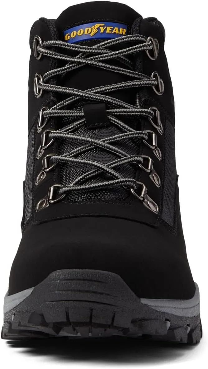 Goodyear Montana Hiking Boot