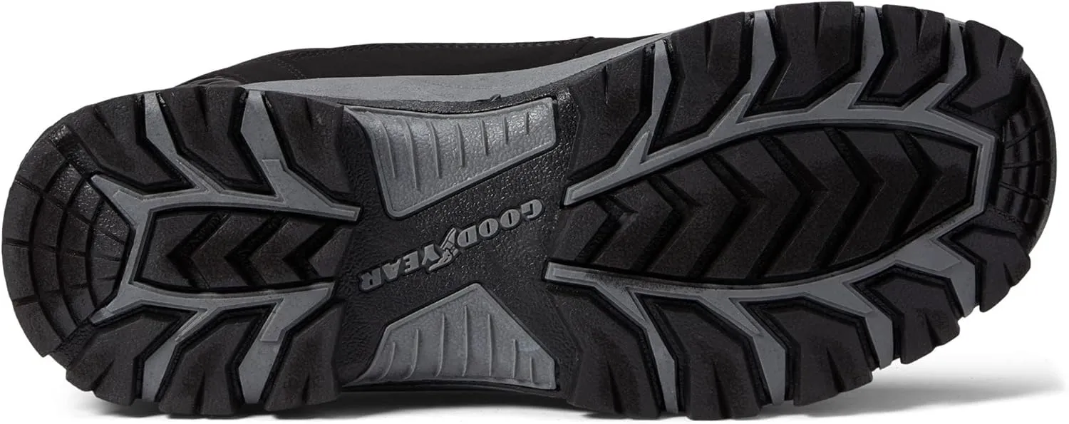 Goodyear Montana Hiking Boot