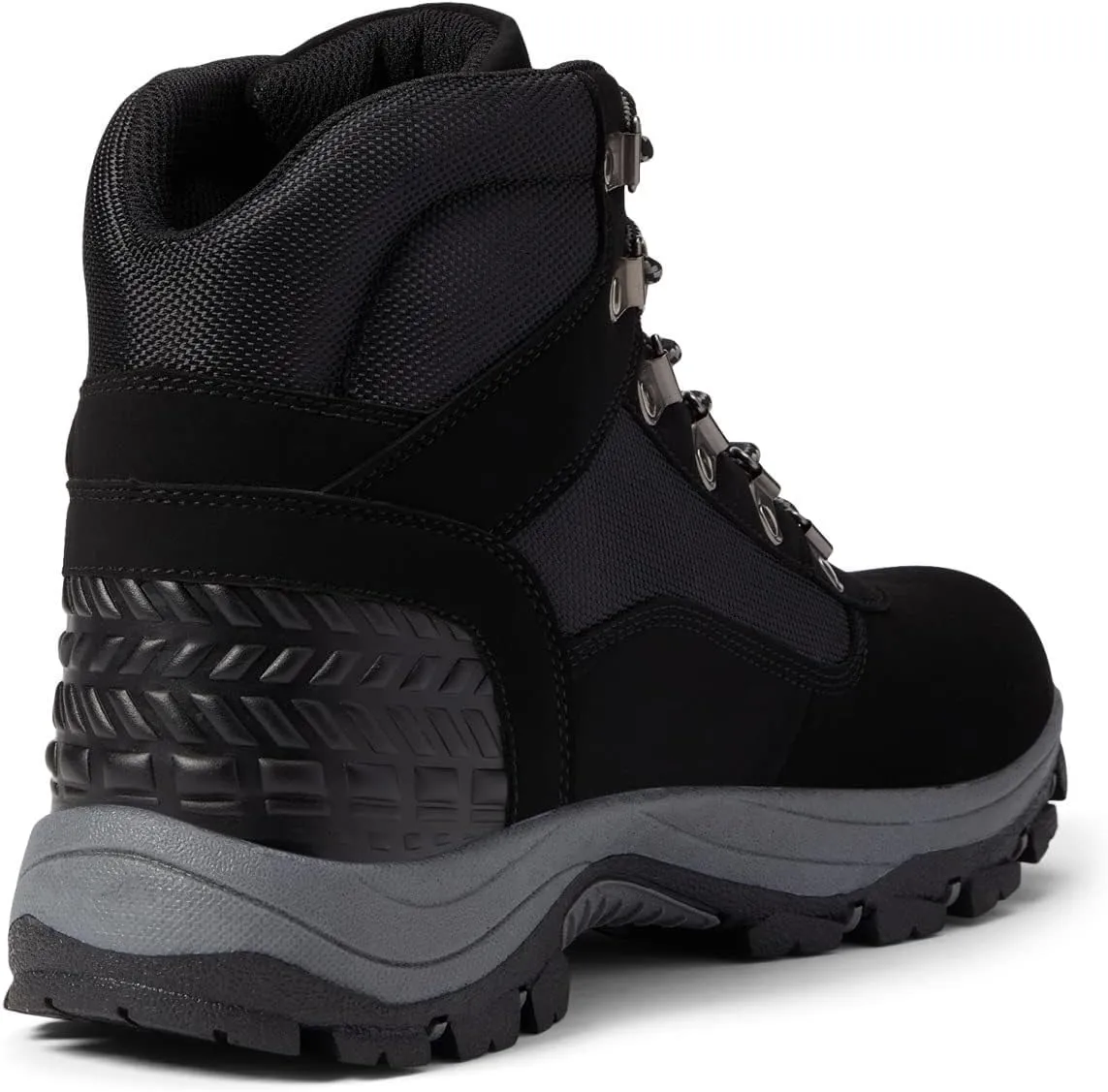Goodyear Montana Hiking Boot