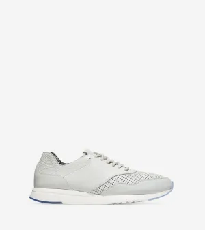 GrandPrø Running Sneaker