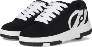 HEELYS Unisex-Child Kolect (Little Big Kid/Adult) Wheeled Heel Shoe