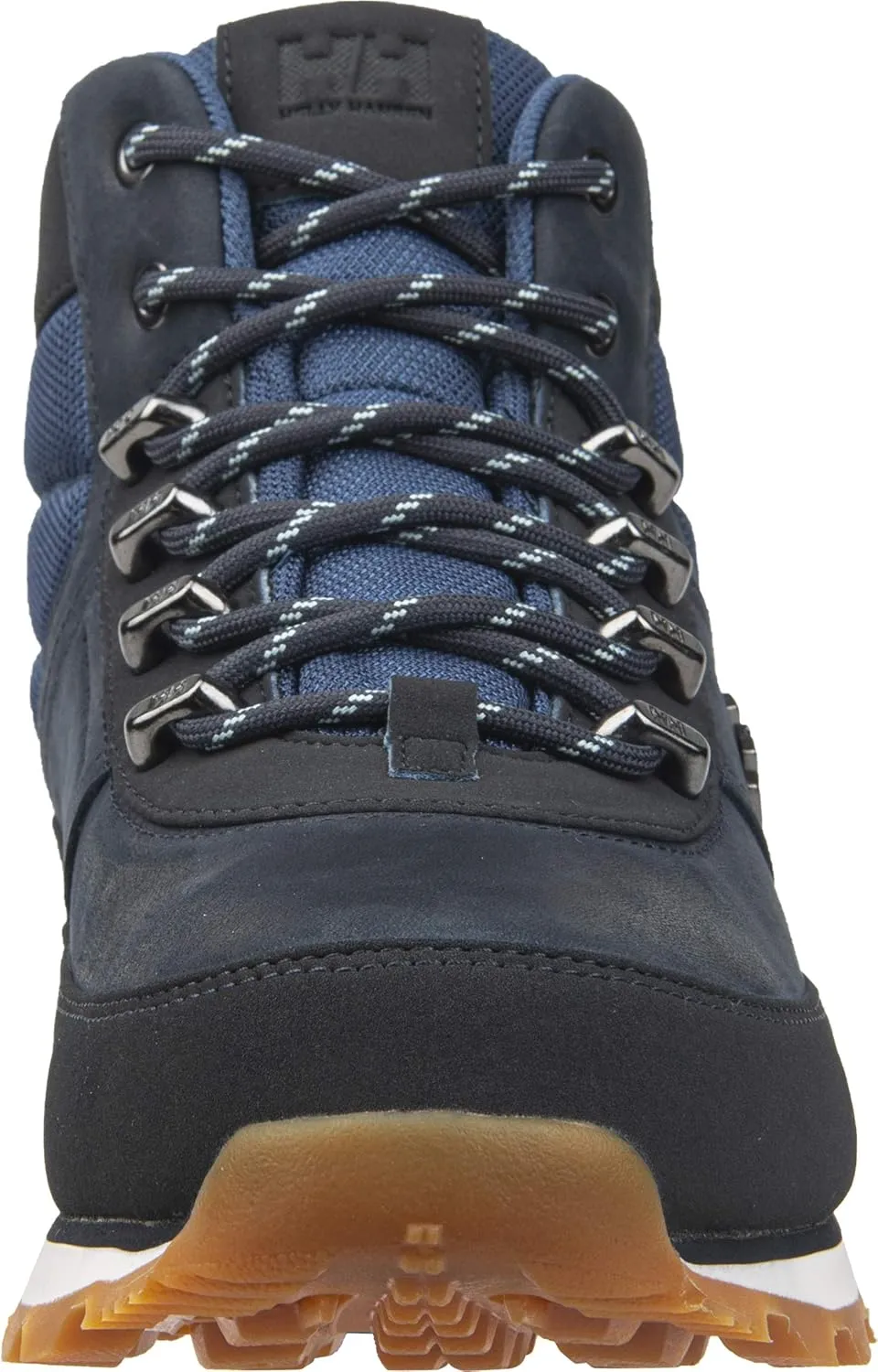 Helly-Hansen Womens Woodlands Winter Boot