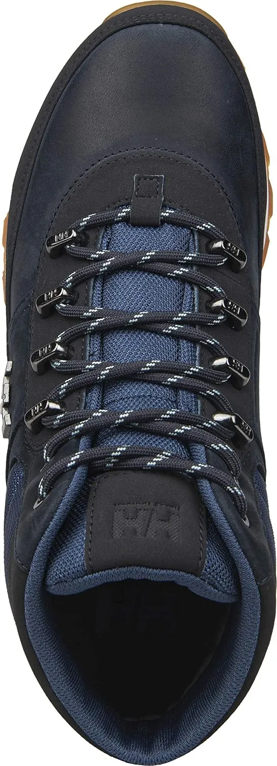 Helly-Hansen Womens Woodlands Winter Boot