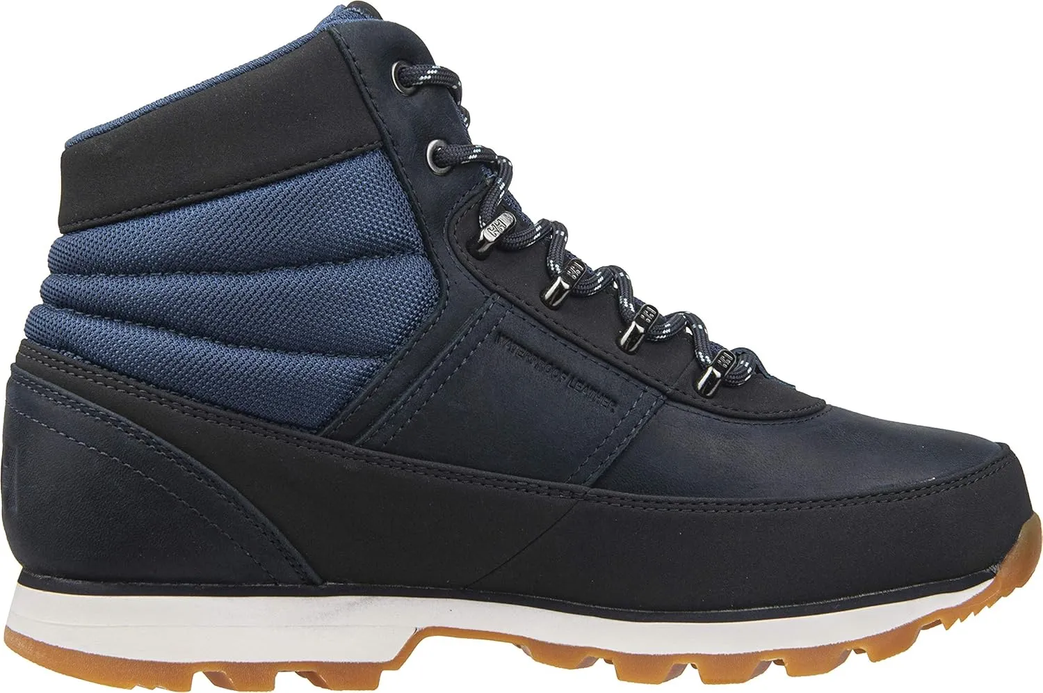 Helly-Hansen Womens Woodlands Winter Boot