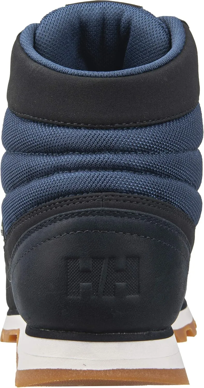 Helly-Hansen Womens Woodlands Winter Boot