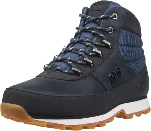 Helly-Hansen Womens Woodlands Winter Boot