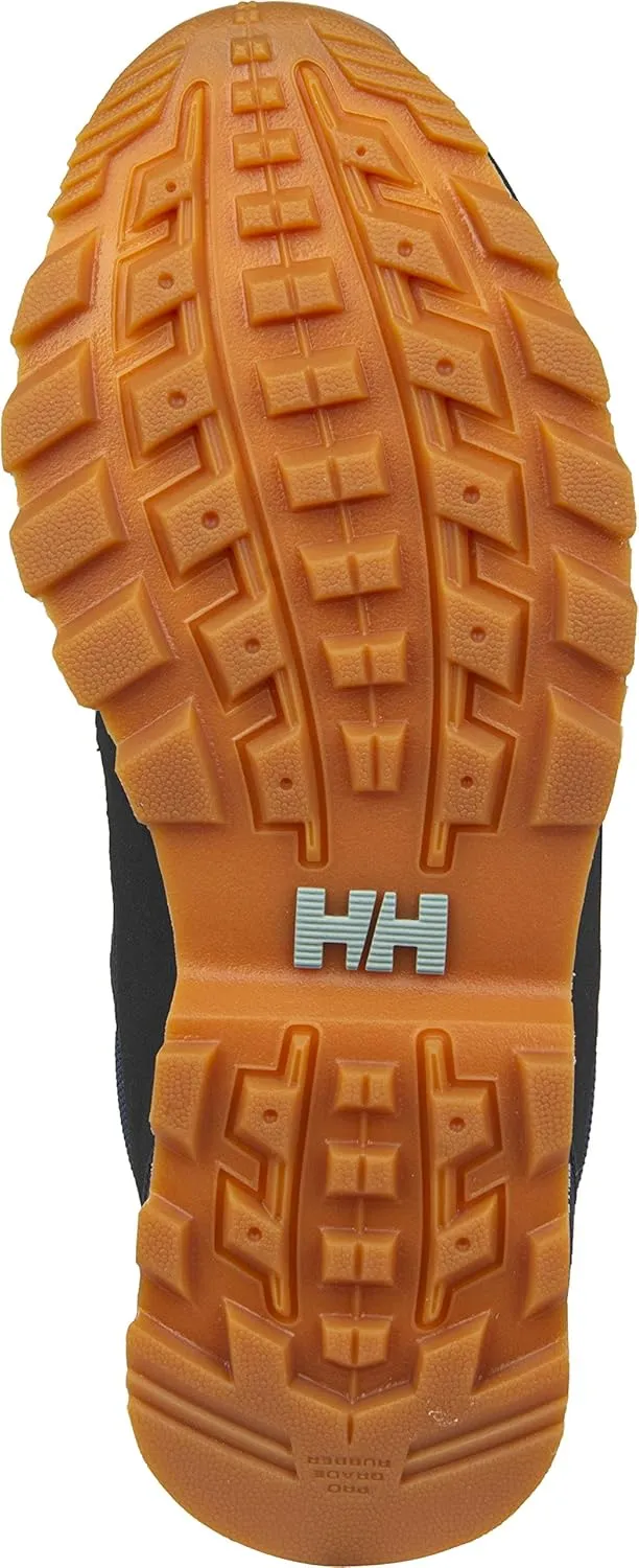 Helly-Hansen Womens Woodlands Winter Boot