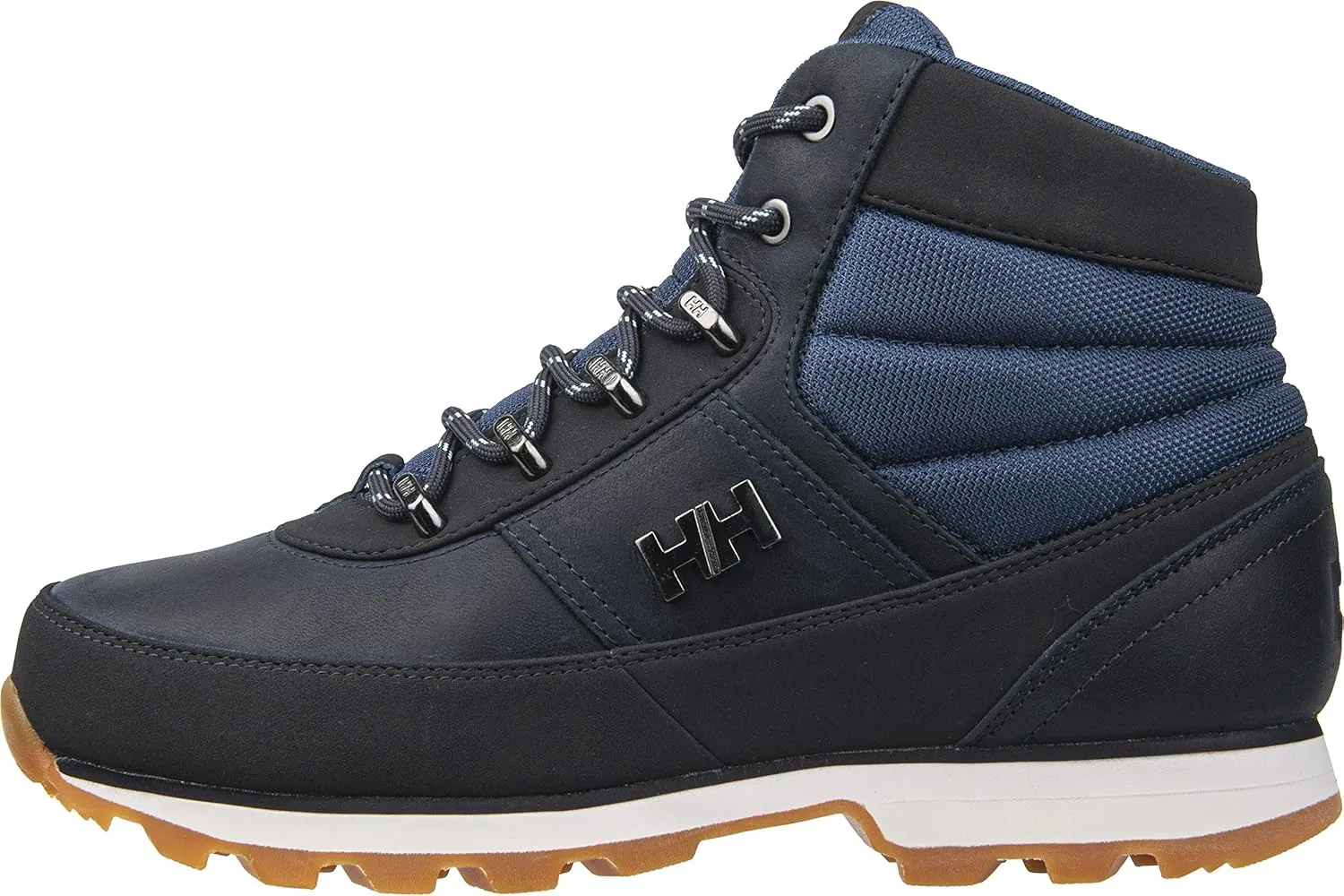 Helly-Hansen Womens Woodlands Winter Boot