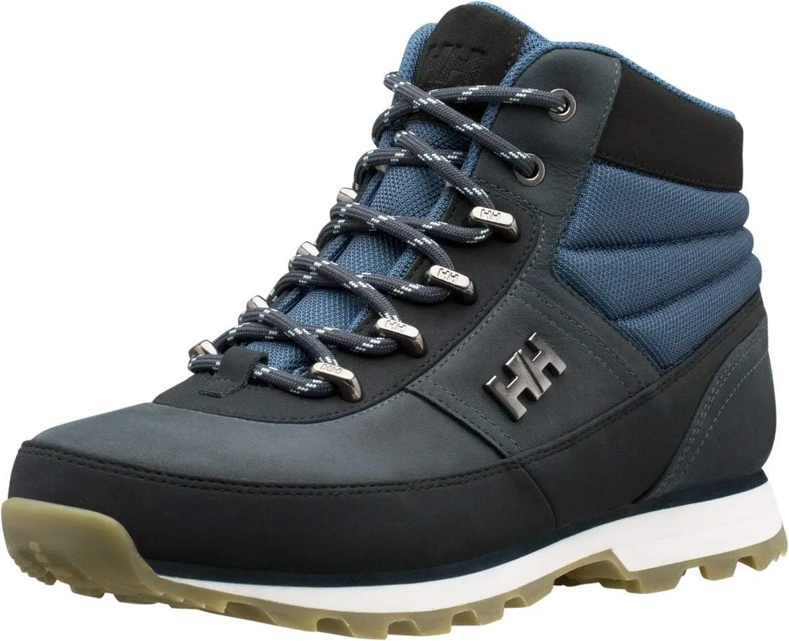 Helly-Hansen Womens Woodlands Winter Boot