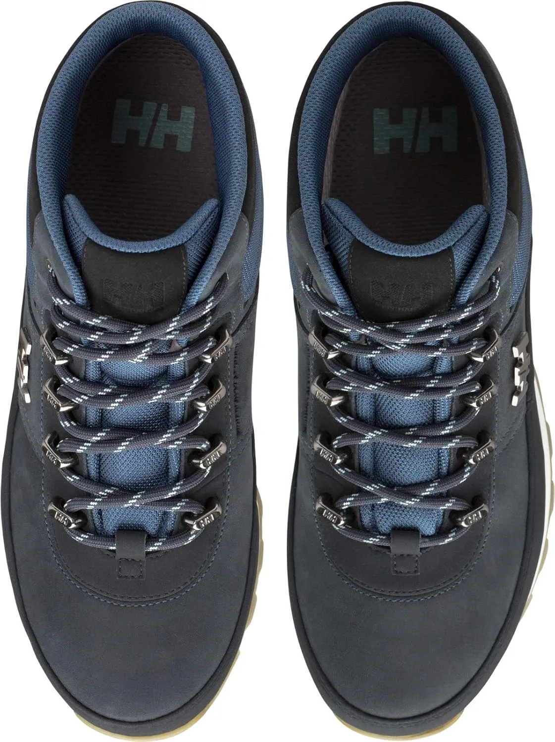 Helly-Hansen Womens Woodlands Winter Boot