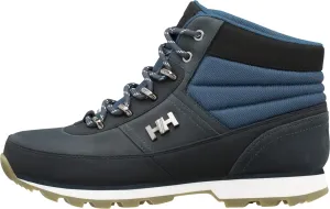 Helly-Hansen Womens Woodlands Winter Boot