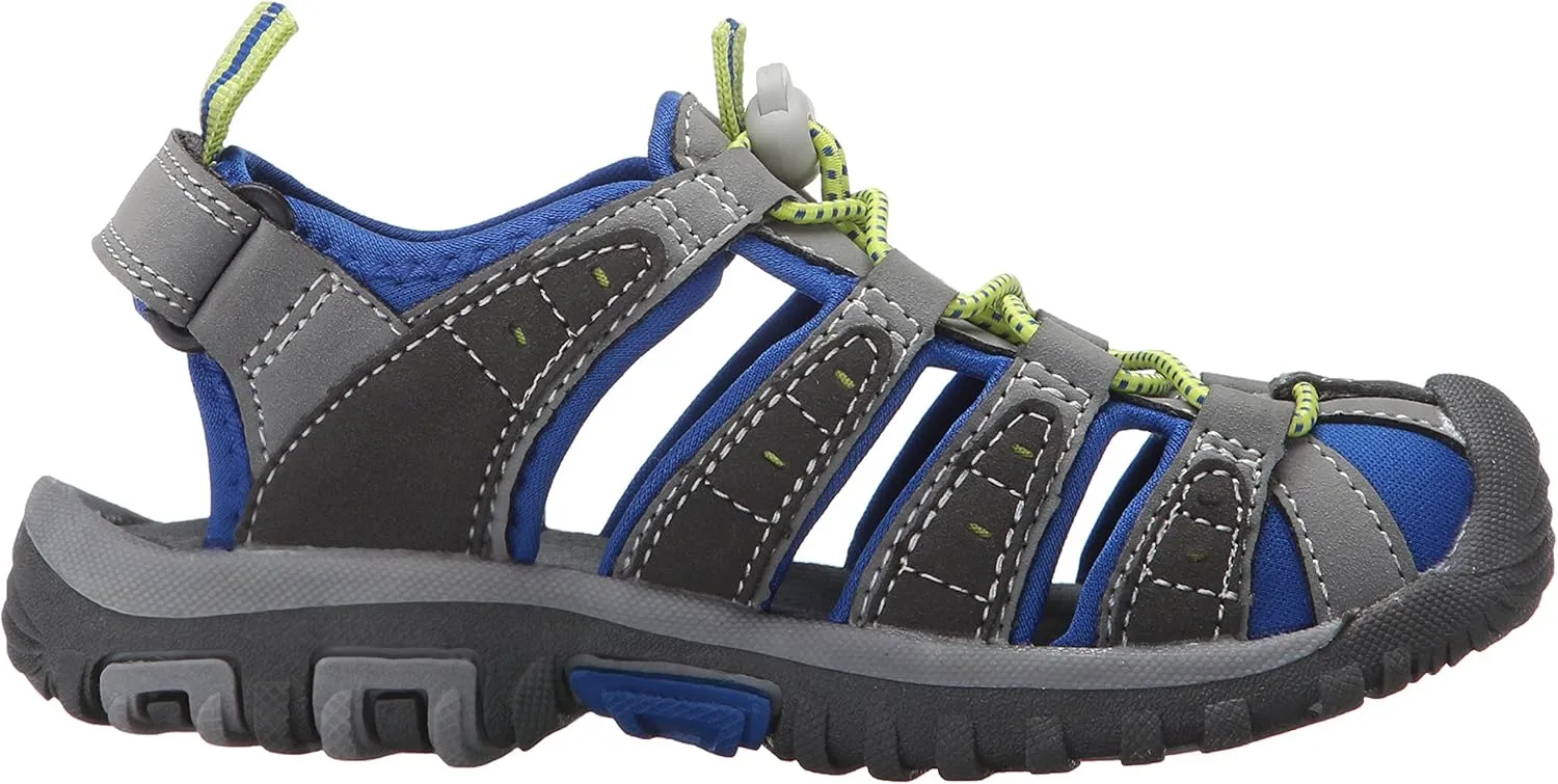Hi-Tec Shore JR Water Shoe (Little Kid/Big Kid)