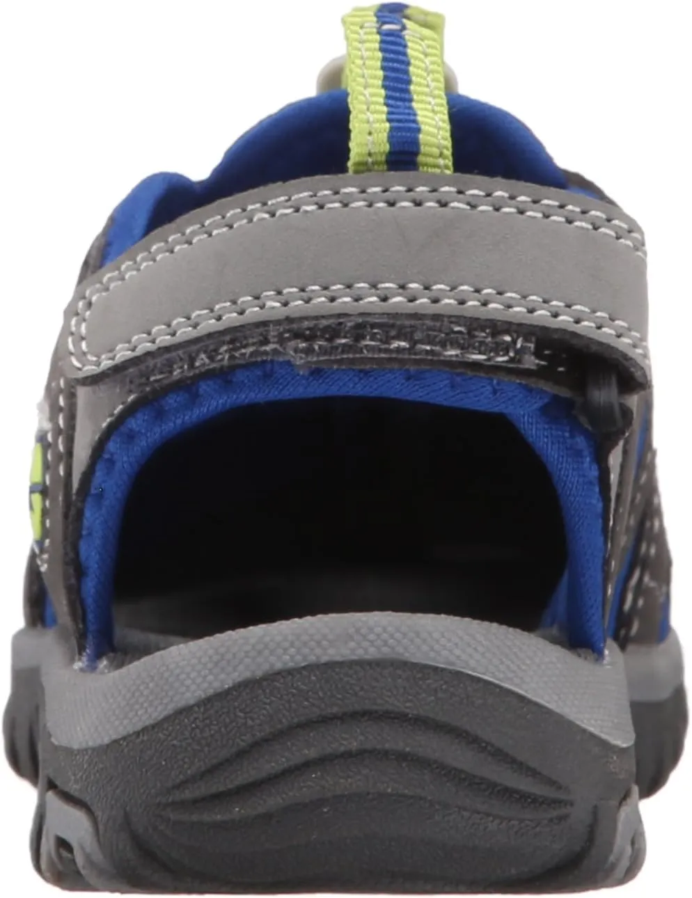 Hi-Tec Shore JR Water Shoe (Little Kid/Big Kid)